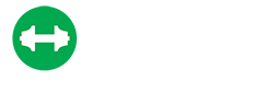 Melett Logo